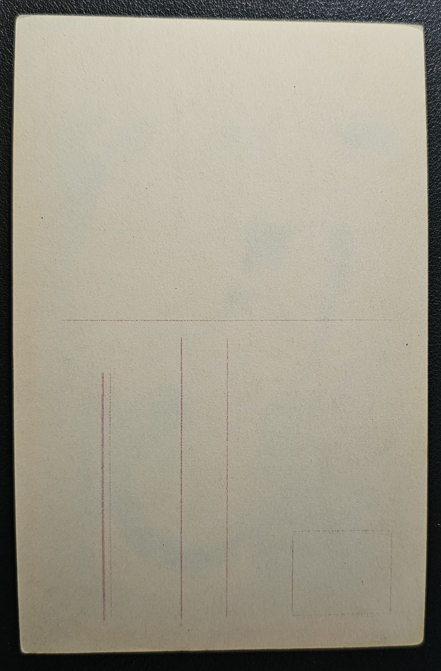 (image for) Lya Marai #0003